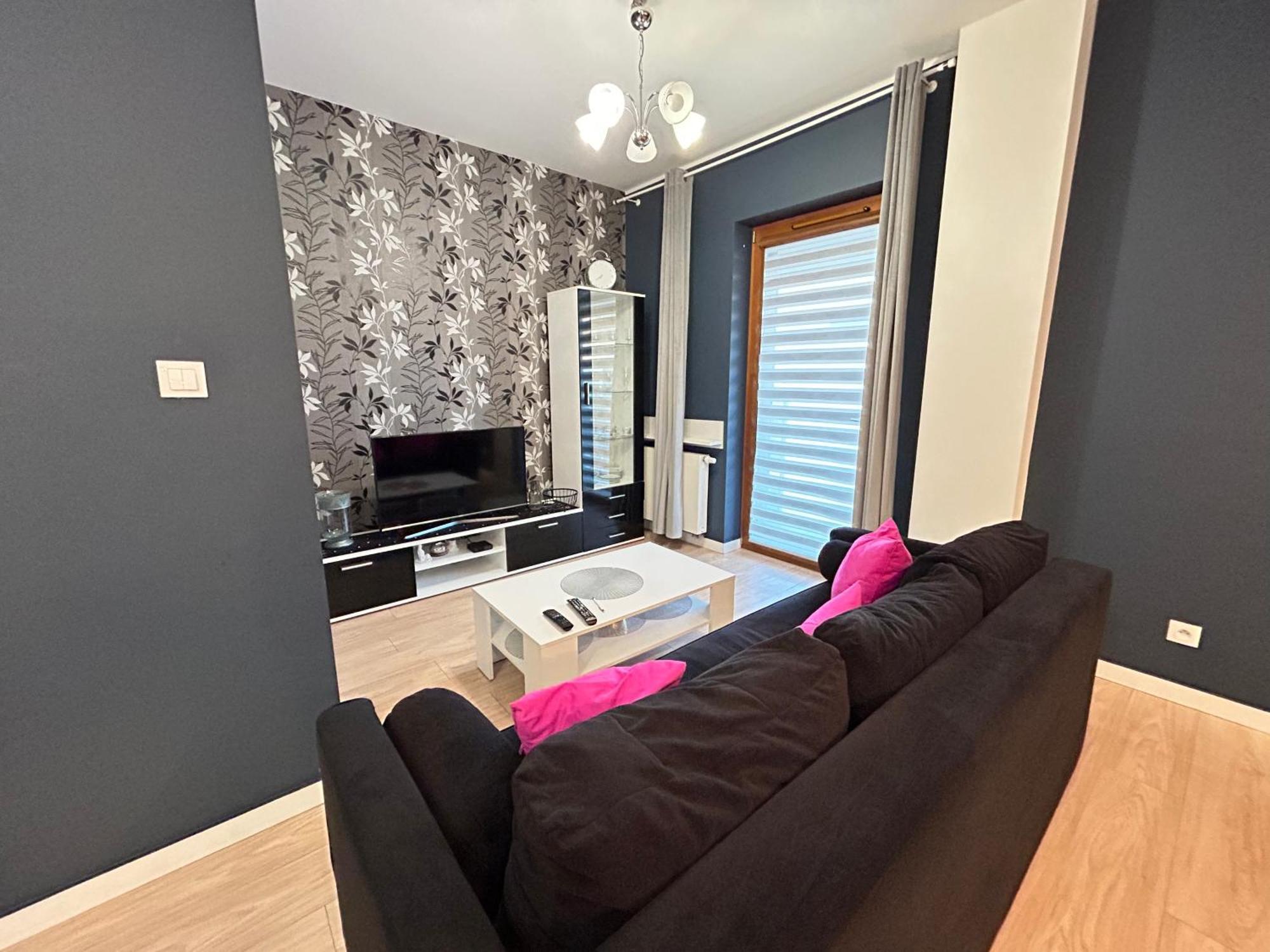 Apartmentprestige Station Apartment