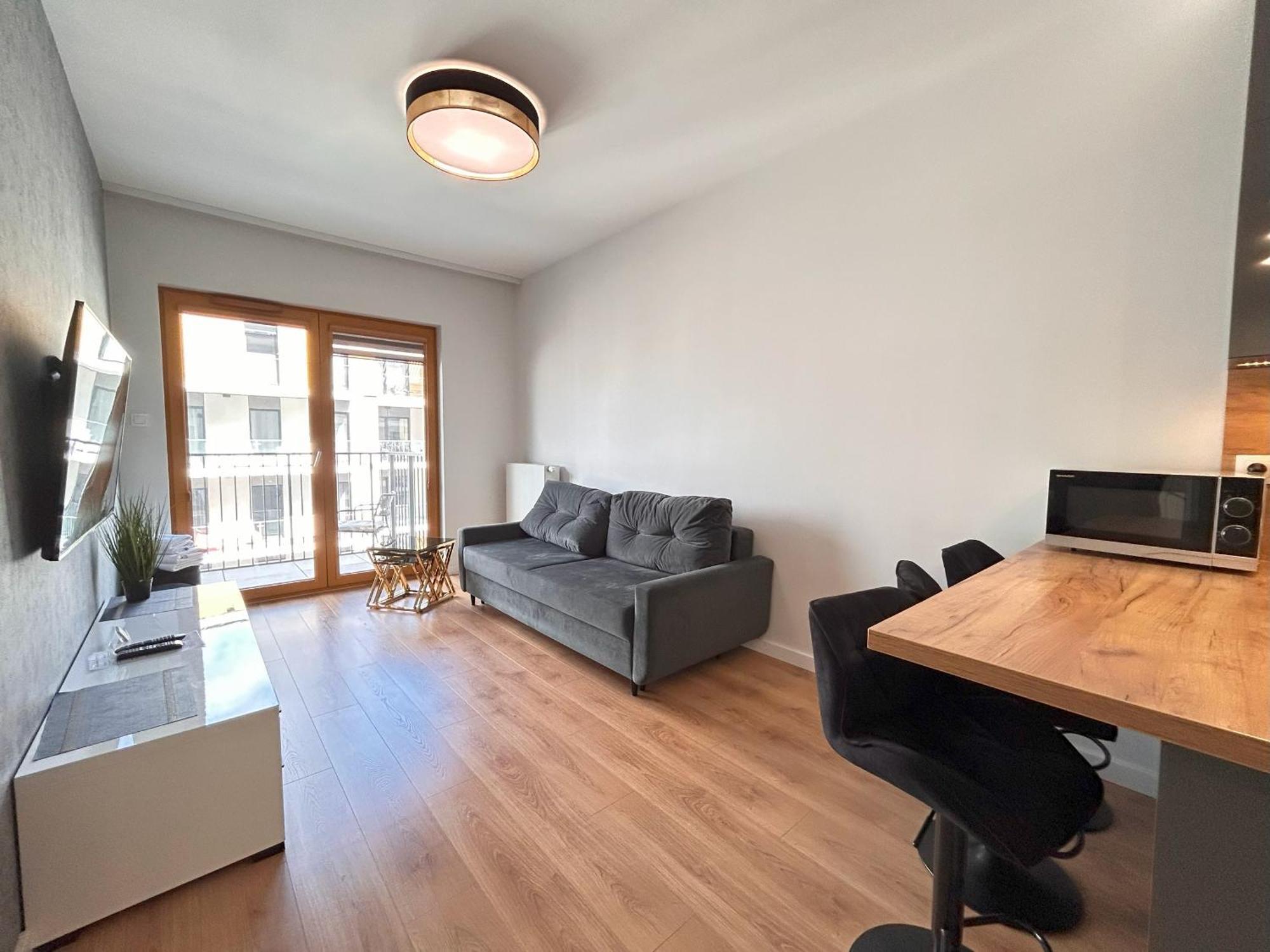 Apartmentprestige Station Apartment